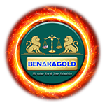 Digital VCards Logo