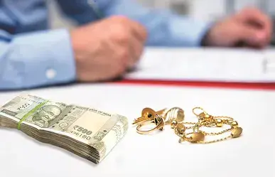 Golden Period Scheme