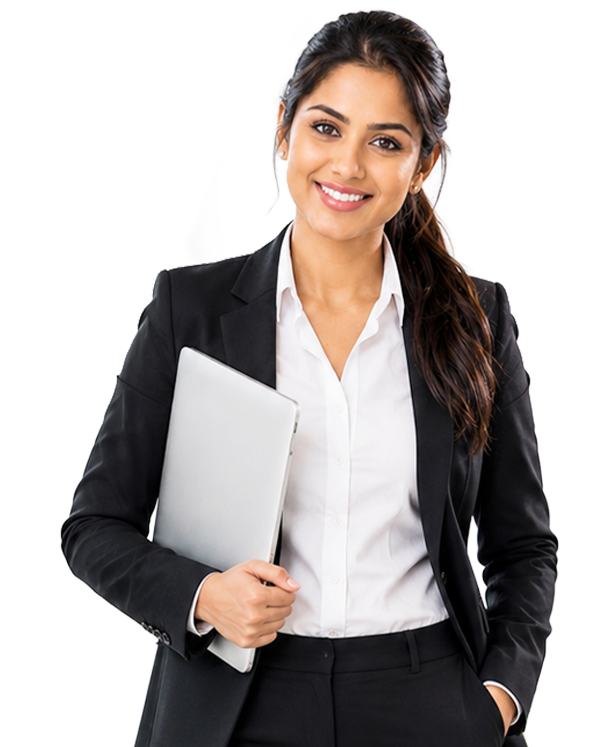 Benaka Gold Company career application