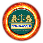 Benaka Gold Company: The Reliable Gold Seller in Chennai
