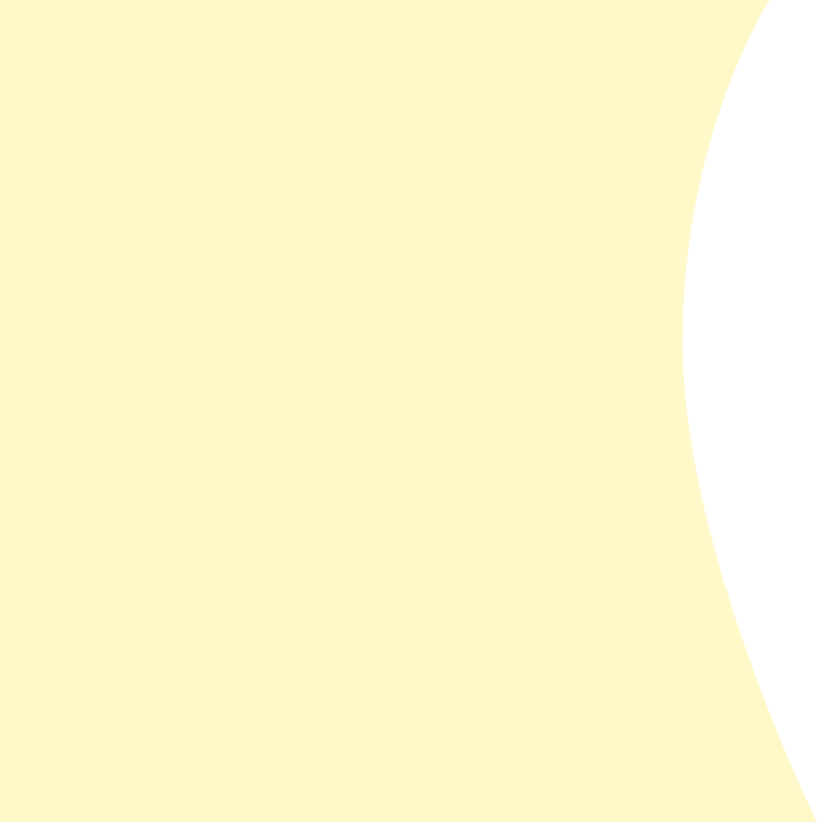 bg-image