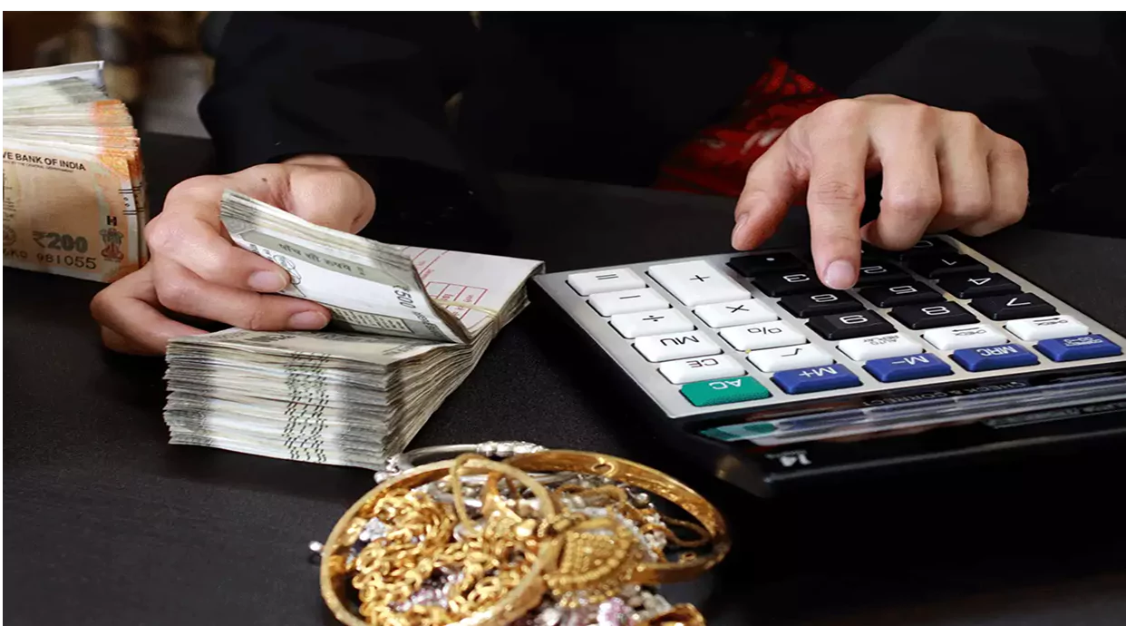 Privilege Installment Scheme