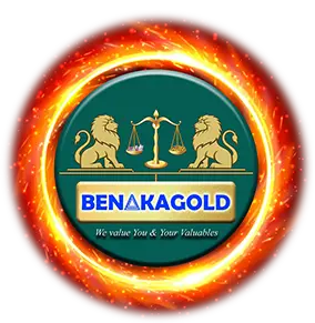 Benaka Gold Company